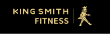 kingsmithfitness.vn